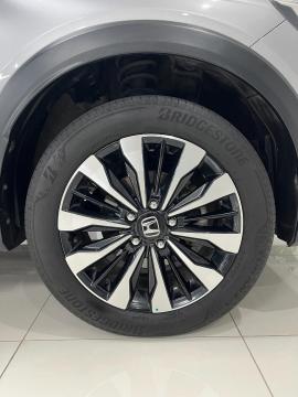 Image Honda BR-V 1.5 Elegance