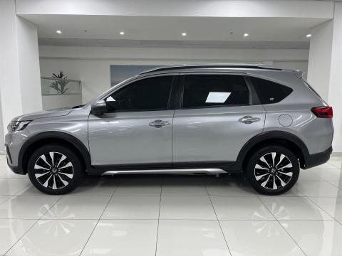 Image Honda BR-V 1.5 Elegance