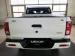 JAC T8 2.0CTI double cab Comfort - Thumbnail 10
