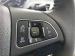 JAC T8 2.0CTI double cab Comfort - Thumbnail 11