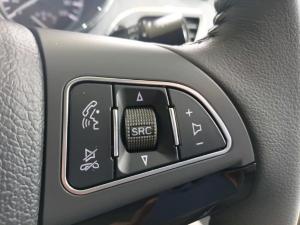 JAC T8 2.0CTI double cab Comfort - Image 11