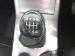 JAC T8 2.0CTI double cab Comfort - Thumbnail 12