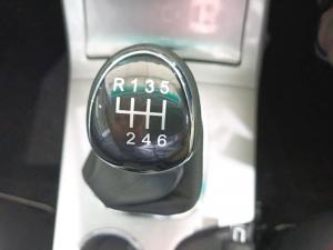 JAC T8 2.0CTI double cab Comfort - Image 12