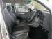 JAC T8 2.0CTI double cab Comfort - Thumbnail 13