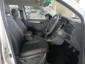 JAC T8 2.0CTI double cab Comfort - Image 13