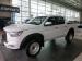 JAC T8 2.0CTI double cab Comfort - Thumbnail 14