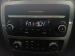 JAC T8 2.0CTI double cab Comfort - Thumbnail 15