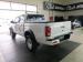 JAC T8 2.0CTI double cab Comfort - Thumbnail 16