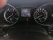 JAC T8 2.0CTI double cab Comfort - Thumbnail 17