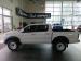 JAC T8 2.0CTI double cab Comfort - Thumbnail 18
