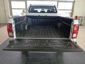 JAC T8 2.0CTI double cab Comfort - Image 19