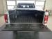 JAC T8 2.0CTI double cab Comfort - Thumbnail 19