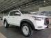 JAC T8 2.0CTI double cab Comfort - Thumbnail 1