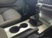 JAC T8 2.0CTI double cab Comfort - Thumbnail 20