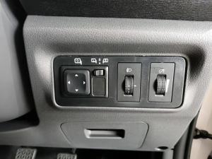 JAC T8 2.0CTI double cab Comfort - Image 21