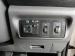 JAC T8 2.0CTI double cab Comfort - Thumbnail 21