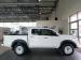 JAC T8 2.0CTI double cab Comfort - Thumbnail 2