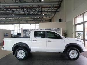 JAC T8 2.0CTI double cab Comfort - Image 2
