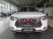 JAC T8 2.0CTI double cab Comfort - Thumbnail 3
