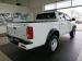 JAC T8 2.0CTI double cab Comfort - Thumbnail 4
