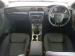 JAC T8 2.0CTI double cab Comfort - Thumbnail 5