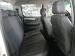 JAC T8 2.0CTI double cab Comfort - Thumbnail 6