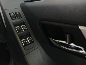 JAC T8 2.0CTI double cab Comfort - Image 8