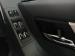 JAC T8 2.0CTI double cab Comfort - Thumbnail 8