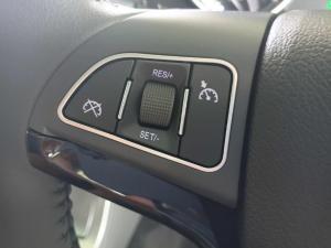 JAC T8 2.0CTI double cab Comfort - Image 9