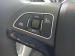 JAC T8 2.0CTI double cab Comfort - Thumbnail 9