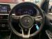 Kia Picanto 1.2 Smart - Thumbnail 11