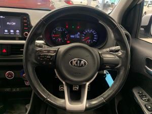 Kia Picanto 1.2 Smart - Image 11