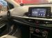 Kia Picanto 1.2 Smart - Thumbnail 12