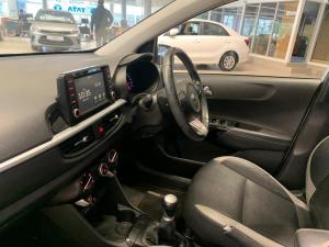 Kia Picanto 1.2 Smart - Image 13