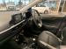 Kia Picanto 1.2 Smart - Thumbnail 13