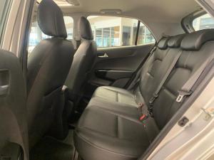 Kia Picanto 1.2 Smart - Image 14