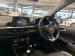 Kia Picanto 1.2 Smart - Thumbnail 15