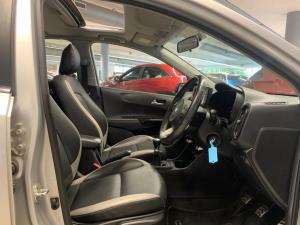 Kia Picanto 1.2 Smart - Image 16