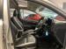 Kia Picanto 1.2 Smart - Thumbnail 16