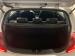 Kia Picanto 1.2 Smart - Thumbnail 17