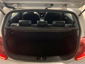 Kia Picanto 1.2 Smart - Image 17