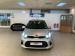 Kia Picanto 1.2 Smart - Thumbnail 1