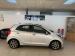 Kia Picanto 1.2 Smart - Thumbnail 3