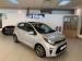 Kia Picanto 1.2 Smart - Thumbnail 4