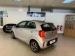 Kia Picanto 1.2 Smart - Thumbnail 5