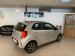 Kia Picanto 1.2 Smart - Thumbnail 7