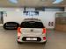 Kia Picanto 1.2 Smart - Thumbnail 8