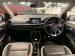 Kia Picanto 1.2 Smart - Thumbnail 9