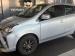 Toyota Agya 1.0 auto - Thumbnail 2