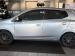 Toyota Agya 1.0 auto - Thumbnail 4
